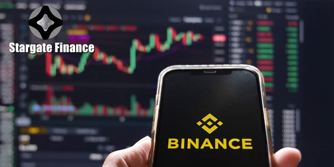 Bitcoin Kararsızken, Binance’de Listelenen Bu Altcoin Uçuşa Geçti!