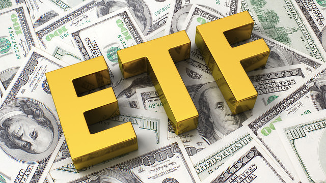 SEC, VanEck’in Bitcoin ETF Kararını Erteledi