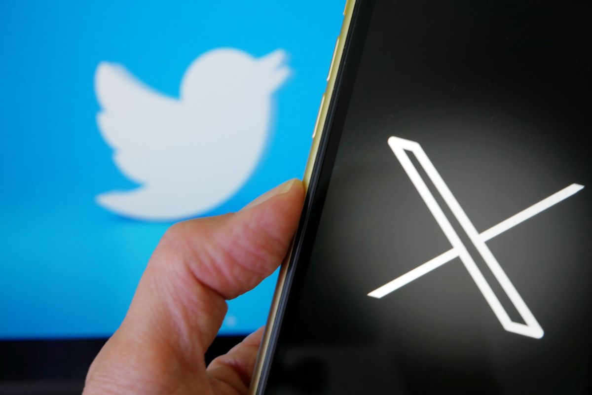Elon Musk’ın Twitter’ı Hedefte: 25 Milyon Dolarlık Grayscale Bitcoin Trust Dolandırıcılığı