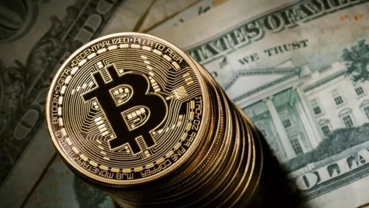 Bitcoin Fiyatı Düşüşünü Sürdürüyor! Bu Metriklere Dikkat