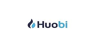 Devasa Bitcoin Borsası, Bu Altcoin’leri Delist Edecek!