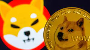 Ne Shiba Inu (SHIB) Ne Dogecoin (DOGE)! Uzman İsim Paylaştı! Yükselme Sırası O Altcoin’de