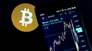 Bitcoin Ayıları Gafil Avlanabilir! CryptoQuant “BTC Fiyatı Fena Patlayacak” Deyip Tarih Verdi! 