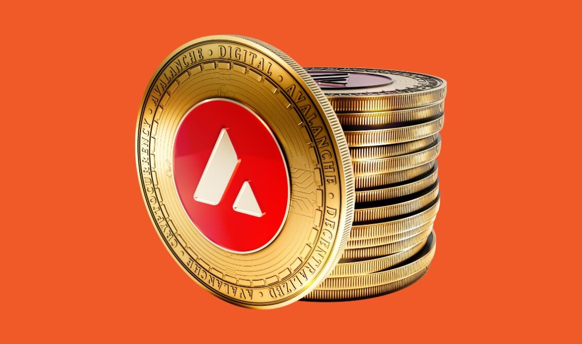 Avalanche (Avax) Nedir? AVAX’ın Geleceği ve Projesi