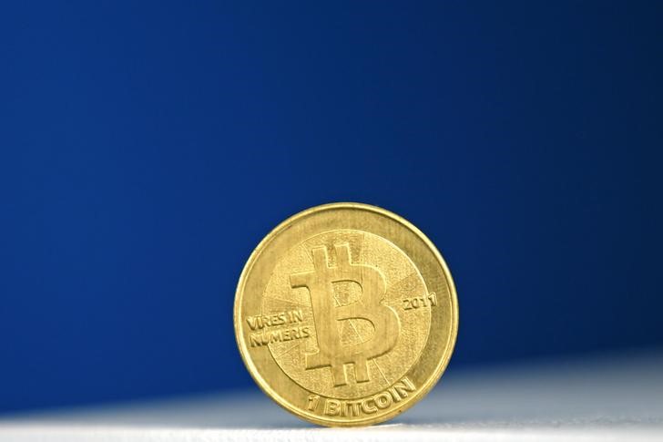 Kripto yatırım fonları 6 haftalık satışların ardından yeniden talep görmeye başladı