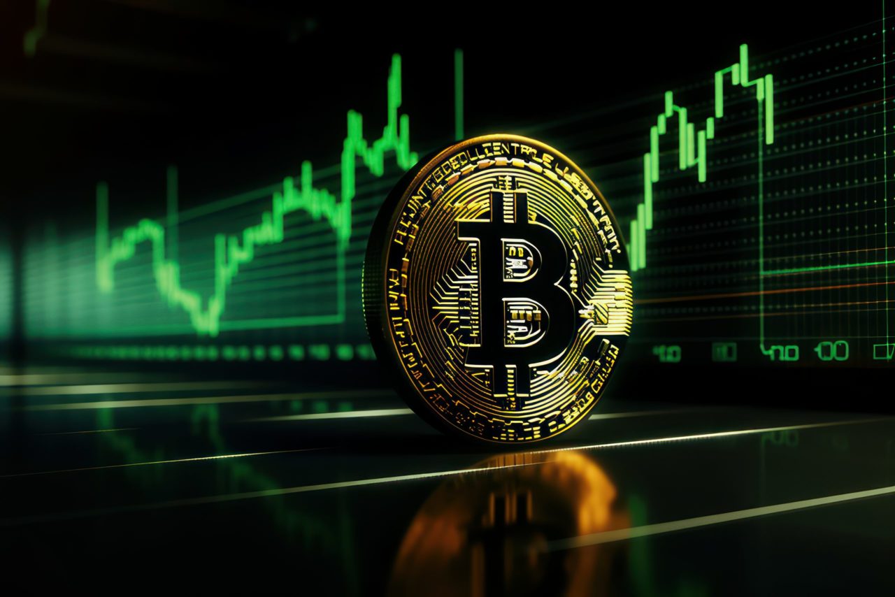 Bitcoin’de nefesler tutuldu: Fiyat hamlesi için karar anı!