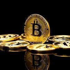 ABD Hükümetinin Kapatılması Bitcoin ETF Onay Sürecini Tehdit Ediyor