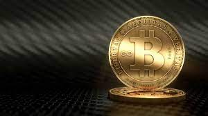 Güçlü Bitcoin Sinyali Geldi! Son 1.5 Yılın En Yüksek Seviyesinde!