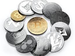 2022’deki Büyük Piyasa Çöküşünü Bilen İsim Yine Sahnede! Dev Altcoin İçin “Çakılacak” Dedi!