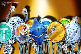 Bitcoin (BTC) Hareketsiz Kalınca, Bu Altcoin’ler Yükseliş Yaşadı!