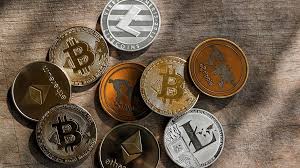 Bu 2 Altcoin’i Mutlaka Listenize Alın!