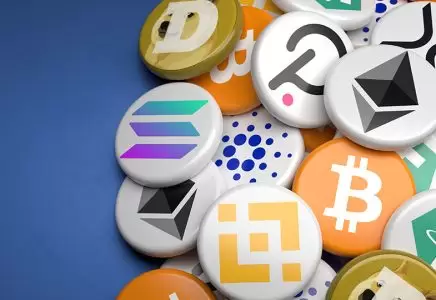 Bitcoin Akümüle Olurken, Bu Altcoin’ler Uçuşa Geçti!