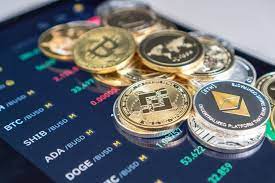 Bitcoin’in (BTC) Yükselişleri Bu Altcoin’leri Uçurdu!