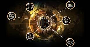 Bitcoin ve Altcoin’ler, Nasıl Bir Gün Geçirdi? İşte En Çok Artan ve Düşenler..