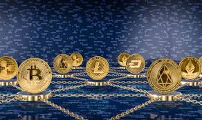 Bu 3 Altcoin’i Alanlar Haftayı Mutlu Kapattı! Bitcoin Sabitken İşte Onlar Yükseldi!