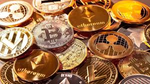 Bitcoin Durgunlaşsa da, Bu Altcoin’lerde Ralli Devam Ediyor!