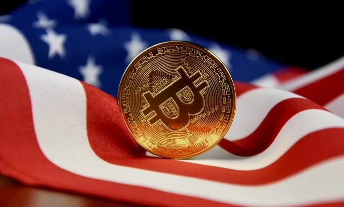 Amerikalıların Bitcoin ve Kripto Paralar Hakkında Ne Düşündüğü Açıklandı: Ne Kadarı Coin Tutuyor?