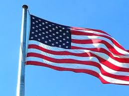 Amerika Borcunu Ödeyemezse Kripto Paralara Ne Olacak?