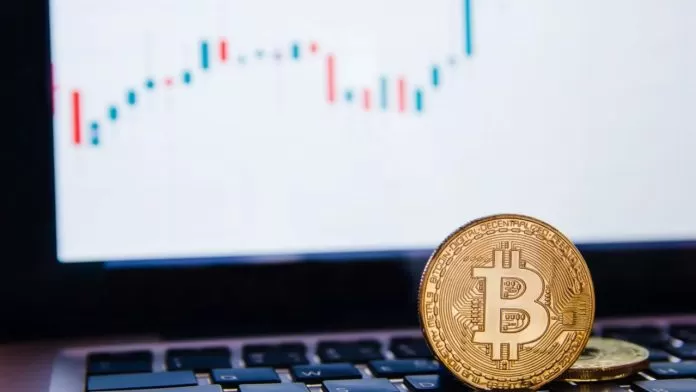 Analist Grubu Bitcoin ve Kripto Paraları Değerlendirdi: