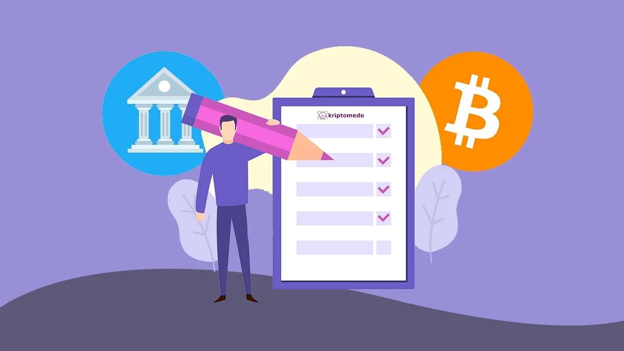 Bankacılık Krizi ve Kripto Paralar
