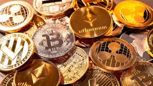 Bitcoin ve Altcoin’ler, Kötü Bir Gün Geçirdi! Yarın Neler Olabilir?