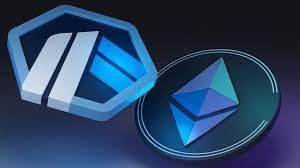 Layer-2 Projelerinde Rekabet Artıyor: Base Ethereum Ekosistemi Gerilerken Arbitrum ve zkSync Öne Çıkıyor