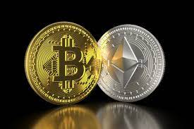 Ethereum ve Bitcoin Hareketlenmeye Hazır: Zincir İçi Metrikler Sinyal Veriyor