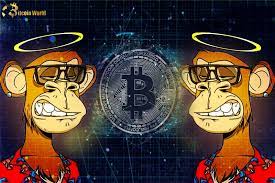 Bitcoin Ordinals’ın Kurucusu Casey Rodarmor’dan Yenilikçi Yaklaşım: RUNES