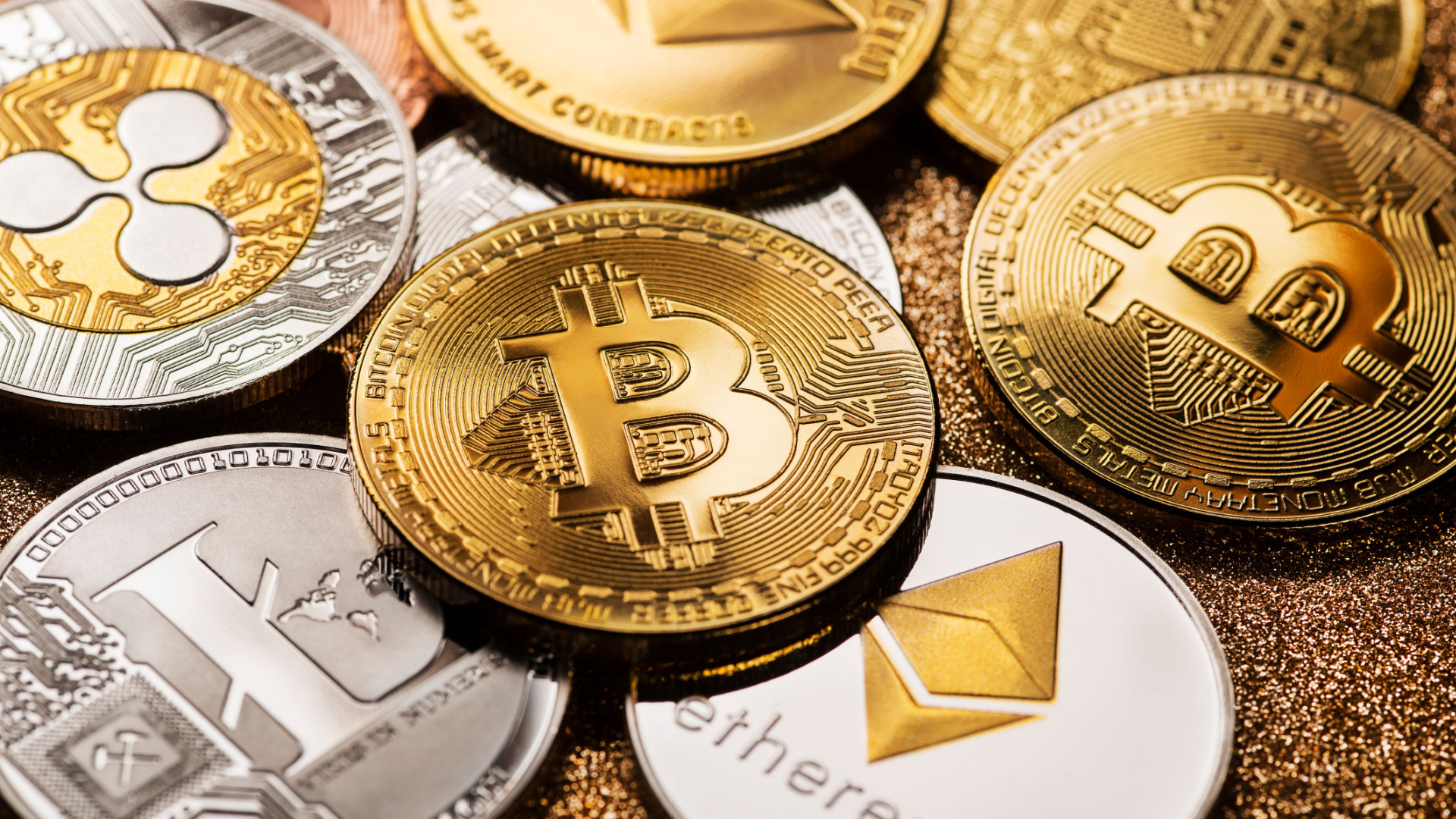 Bitcoin ve Altcoinler Ne Durumda: Piyasalara Genel Bakış (6 Eylül)