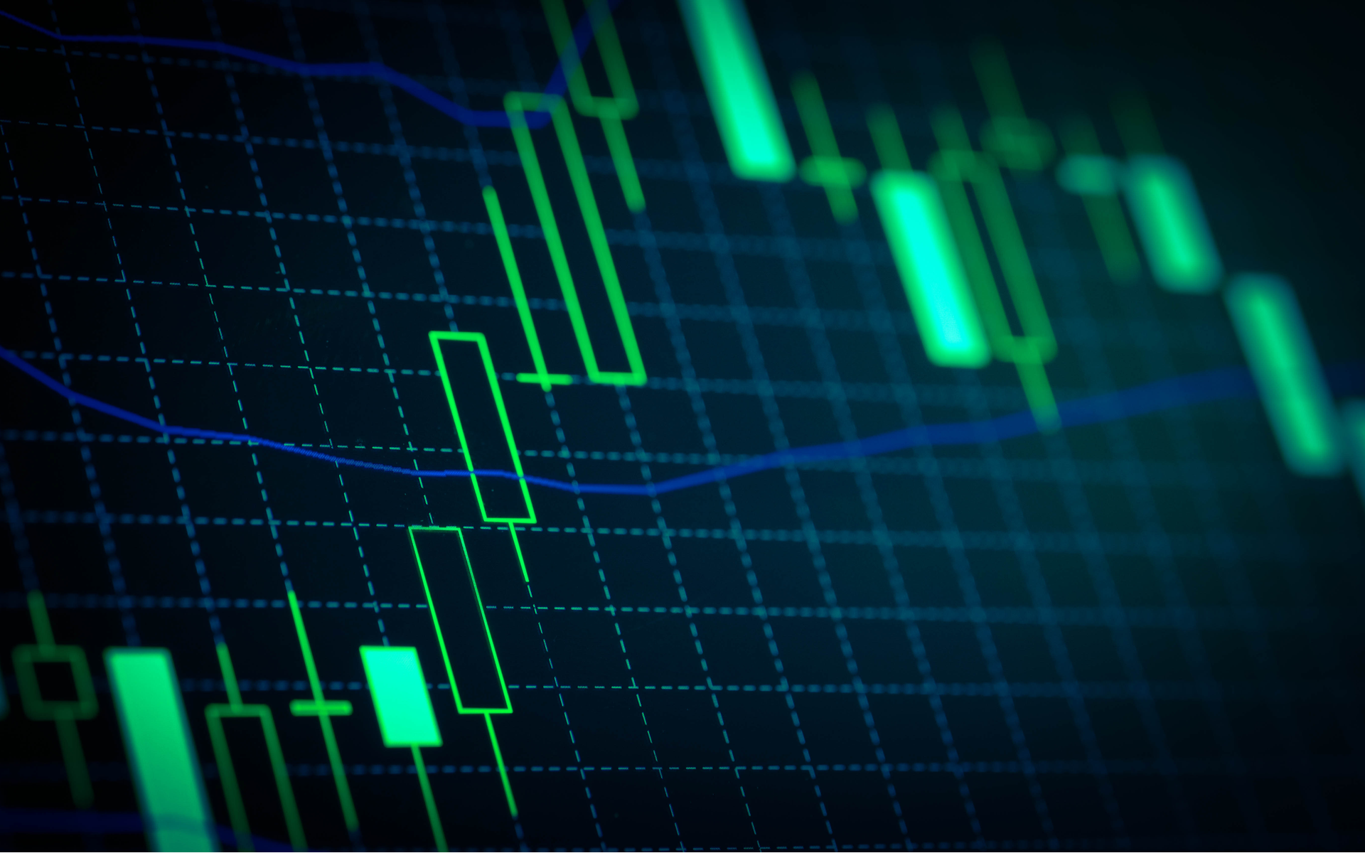 Bitcoin’i veya Altcoin’i Olanlar Buraya Baksın! Analist Tahminini Güncelledi: Geliyor!
