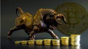 Binance’deki Bu Altcoin’ler, Bitcoin’den Ayrışıp Yükseliş Yaşadı!