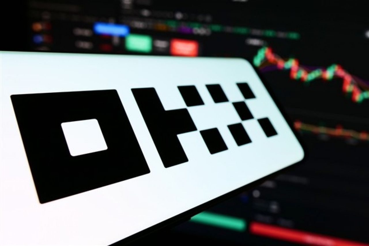 Rezerv kanıtları kripto para ekosistemi için neden önemli ?