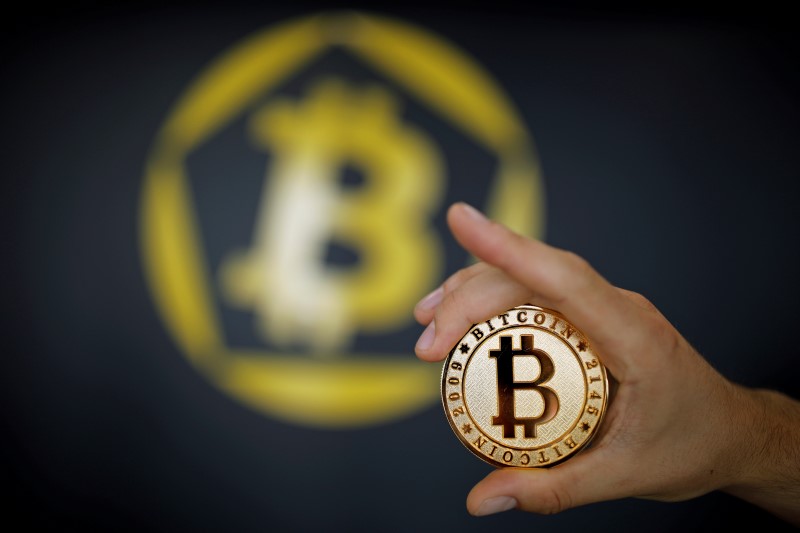 ETF beklentisiyle Bitcoin fiyatı 38.000 doları aştı