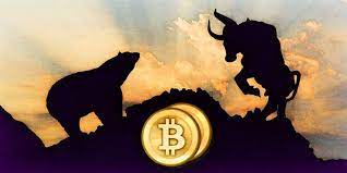 Bitcoin’de (BTC) 5 Yıllık Yükselen Trend Kırılacak mı? İşte Kritik Seviyeler..