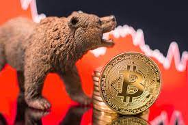 Bitcoin Ayı Piyasaları Karşılaştırması: Bitcoin Düşüşünde Dip Neresi?