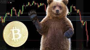 Bitcoin (BTC) Short Pozisyonları Likit Etti! Piyasa Toparlanacak mı?