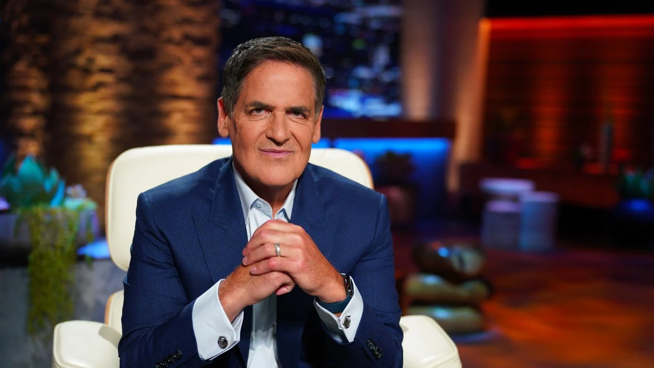 Milyarder Mark Cuban, Bitcoin’i Düşük Fiyatlara Almak İstiyor