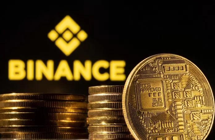 Bitcoin Borsası Binance, İki Yeni Altcoin Paritesini Listeleyeceğini Duyurdu!