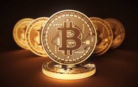 Bitcoin'de yeni iflas korkusu