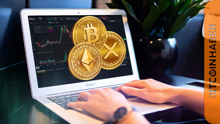 Ethereum Fiyatı Artışa Geçti: Spot Bitcoin ETF Onayı Sonrası Piyasa İyimserliği Artıyor
