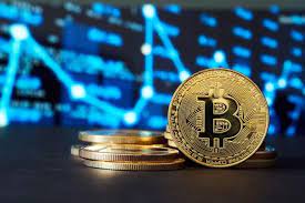 Bitcoin’in 30 Bin Doları Aşmasıyla Harekete Geçtiler! Milyonlarca Dolarlık Onlarca İşlem Gerçekleştirdiler!