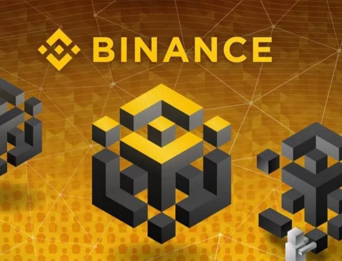 Bitcoin Borsası Binance, Bu İki Altcoinin Tether (USDT) Entegrasyonunu Tamamladığını Duyurdu!