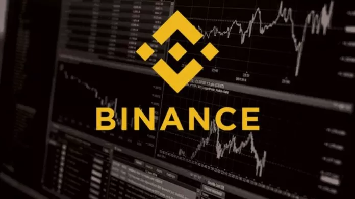 Binance CEO’su CZ’den Kripto Para Fiyat Açıklaması: “Bitcoin ve Bu Altcoinlerin Fiyatını Not Ettim”