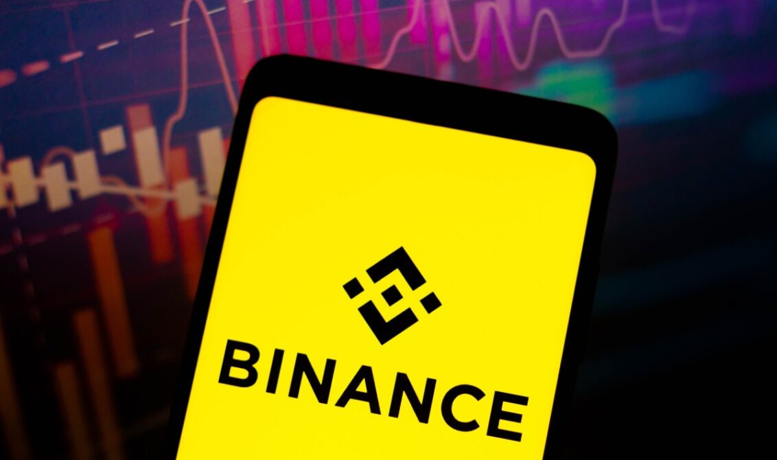 Binance 6 kripto işlem çiftini liste dışı bırakacak