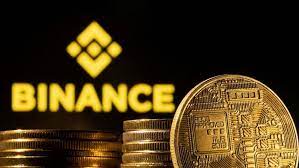 CryptoQuant CEO’su Açıkladı: Bitcoin Borsası Binance İflas Edebilir mi?