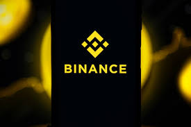 Bitcoin Borsası Binance, Solana’yı (SOL) Delist Edebilir mi?