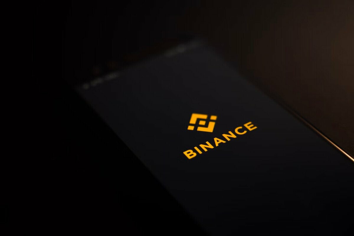 CZ Açıkladı: Bitcoin Borsası Binance'in 1000 Çalışanı İşten Çıkardığı Doğru mu?