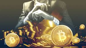 Bitcoin’de (BTC) Kritik Metrik: Boğa Koşusunu Başlatabilir!