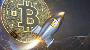 Bitcoin (BTC) Bu Seviyeyi Aşarsa, Altcoin Rallisi Başlayabilir!