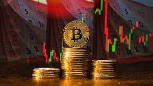 Öngörüleri Çıkan Tecrübeli Analistten Bitcoin ve Altcoinler’de Beklentileri Altüst Eden 8 Ay Uyarısı!